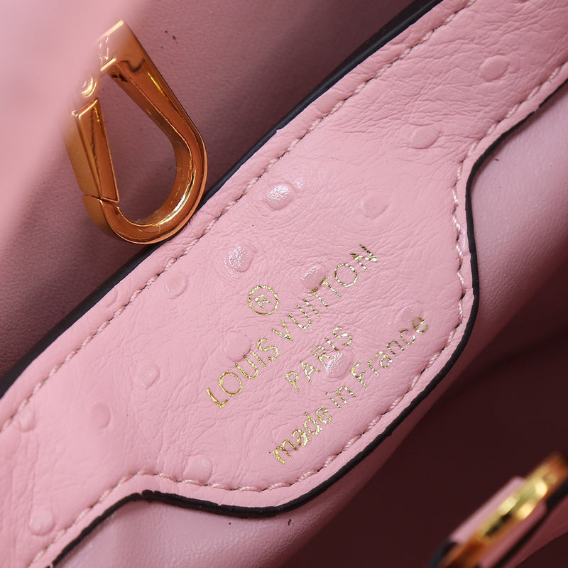 Amelia- GUKI Women Bags - 1555