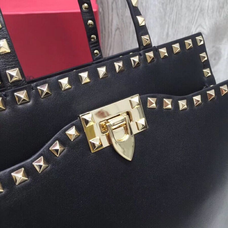 Amelia- VEL WOMEN LUXURY BAGS - 1320