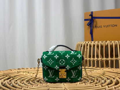 Amelia - LOV Lady Bags - 508