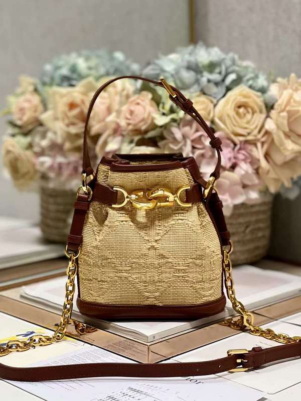 Amelia - DYOR   BAGS FOR WOMEN - FASHION LUXURY BAGS - 025