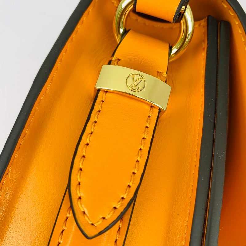 Amelia - LOV Lady Bags - 949