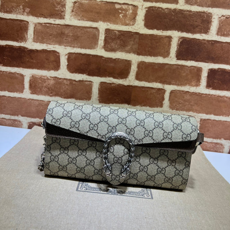 Amelia  - GCI Bags - 12418