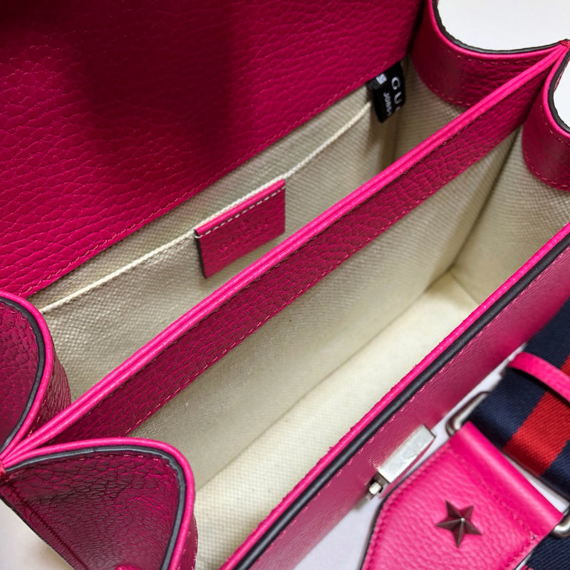 Amelia- GCI Bags - 5150