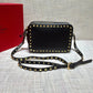Amelia's Bag Gallery - VEL Bags - 1259