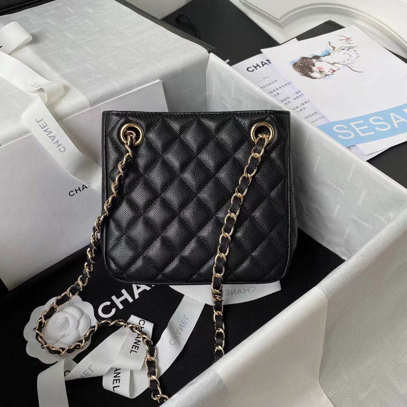 AmeliaLuxury - CHL Bags - 3196