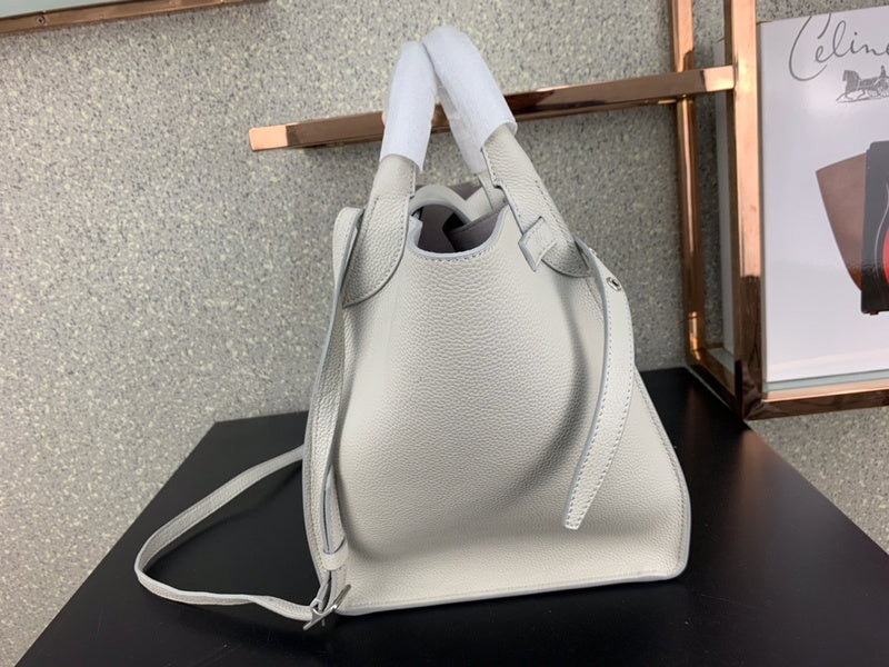 Amelia - COL Lady Bags - 104