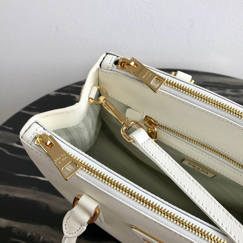 Amelia-i PD Lady Bags - 789