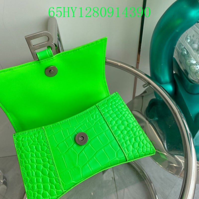 Amelia - BGA Bags - 2074