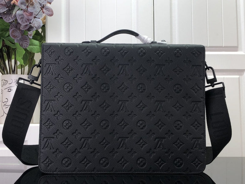 Amelia- - LOV Men Bags - 264