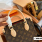 Amelia - LV Bags - 15111