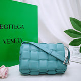 B-VENETA STYLISH HANBAGS FOR WOMEN - 146