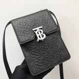 B-Berry Bags - Women Ameliave Luxury Bags - 446