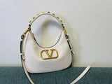 VAL LUXURY BAGS - FOR FASHION LOVERS  AFFORDABLE LUXURY BAGS- 586