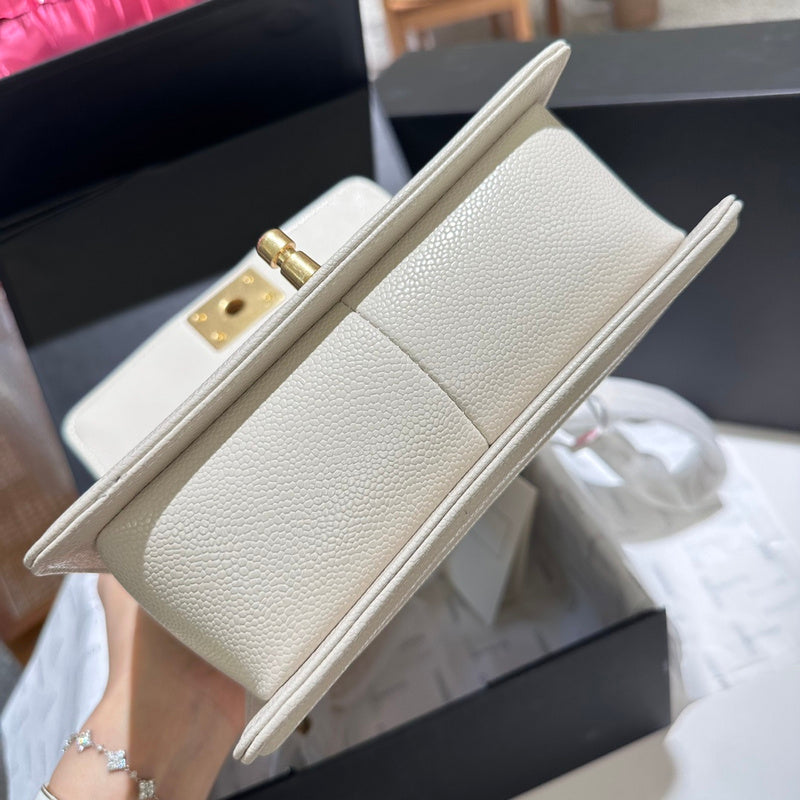 Amelia- CHL Bags - 6821