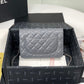 Amelia- CHL Bags - 7472