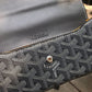 Amelia- G-YARD BAGS - 407