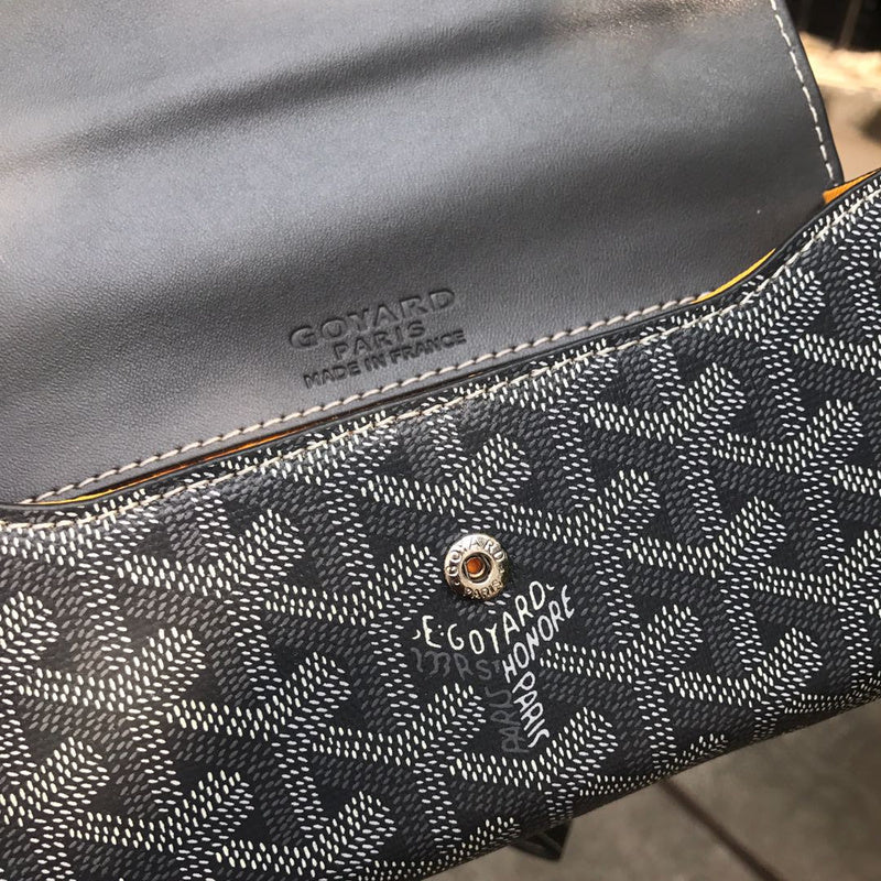 Amelia- G-YARD BAGS - 407