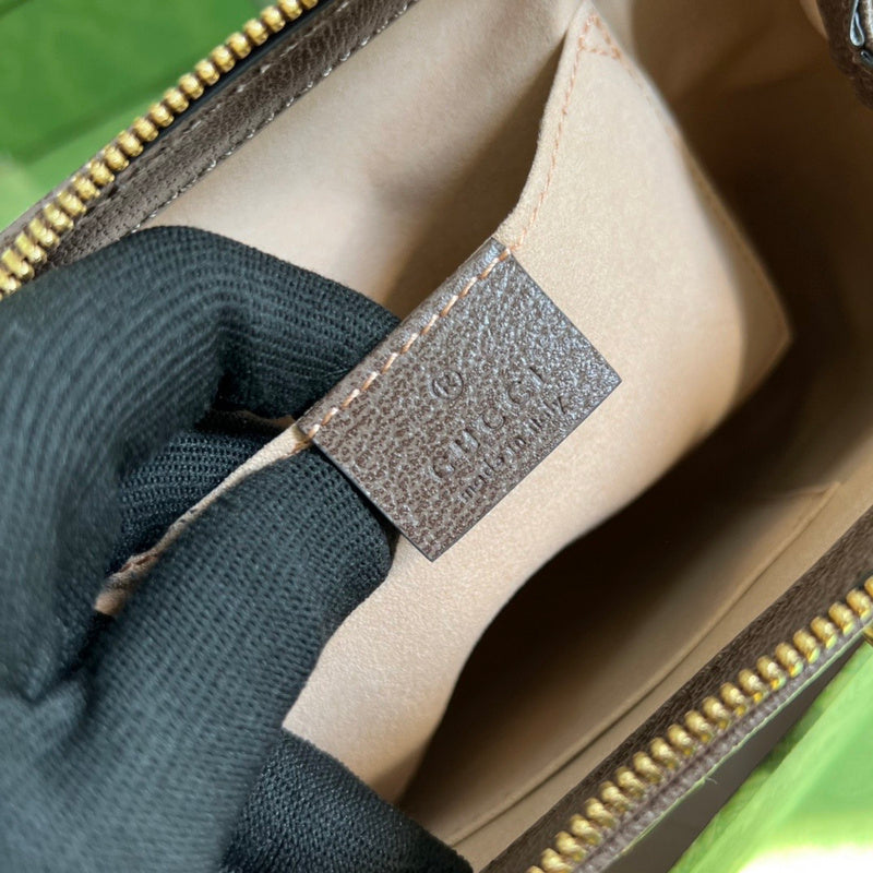 Amelia - GCI Bags - 9559