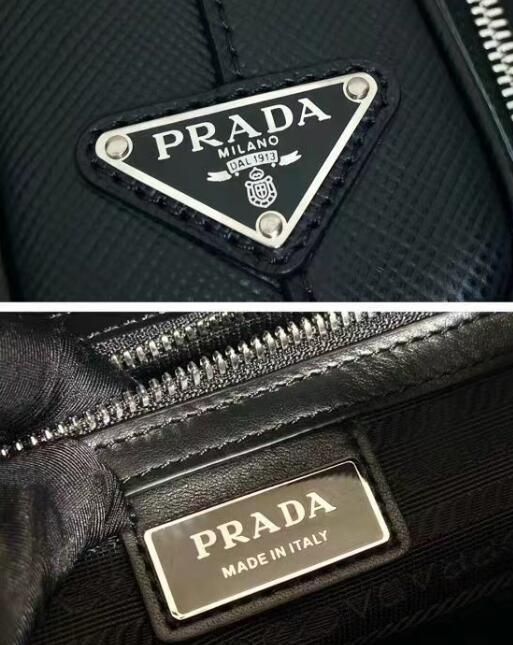 Amelia-LAON - PD Bags - 206