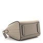 Givenchy Sugar Goatskin Mini Antigona Dune