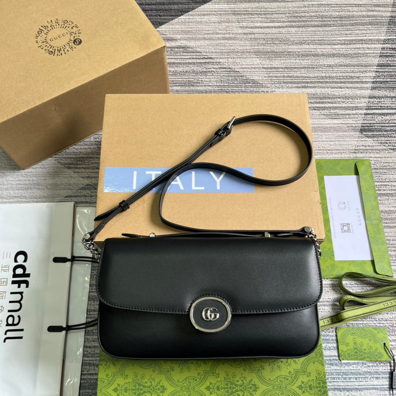 Amelia- GCI Bags - 5315