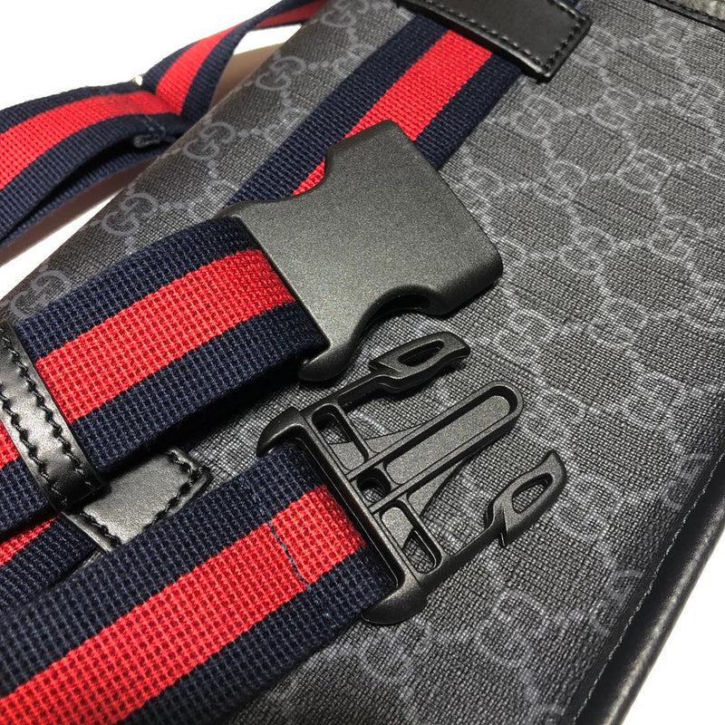 Amelia- GCI Bags - 4039