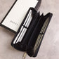 Amelia-i GUKI Women Bags - 1257