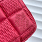 Amelia- Lu-Vi bags - 5871