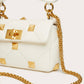 Amelia- VEL WOMEN LUXURY BAGS - 1026