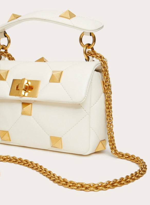 Amelia- VEL WOMEN LUXURY BAGS - 1026