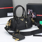 Barnes-Bags - Prada Bags - 833