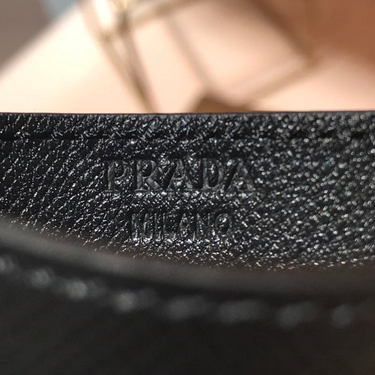 Amelia - PD Wallets - 140