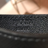 Amelia - PD Wallets - 140