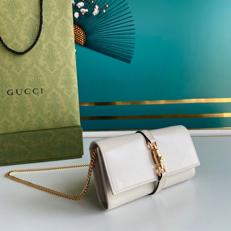Amelia - GCI Bags - 6042