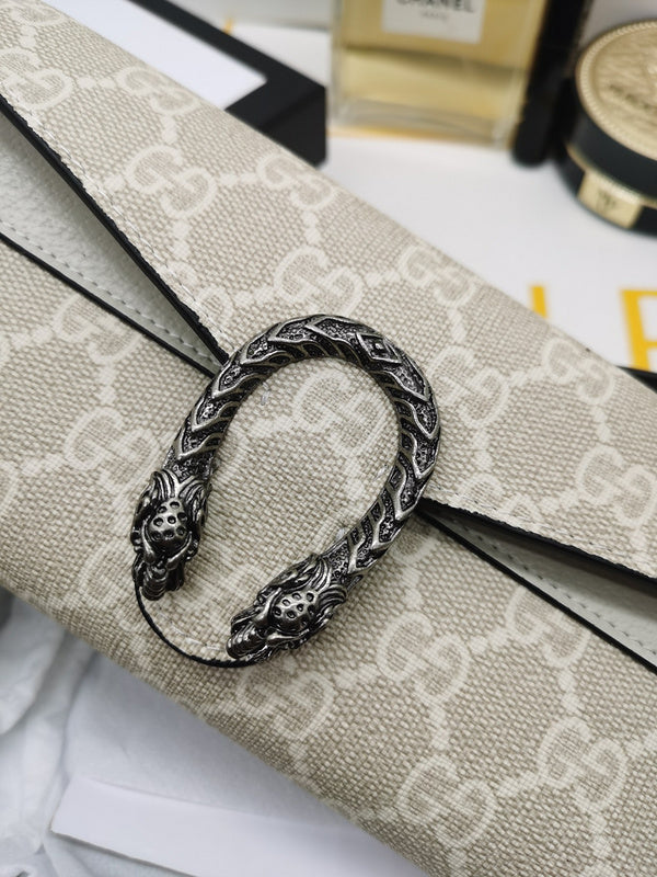 Amelia  - GCI Bags - 12808