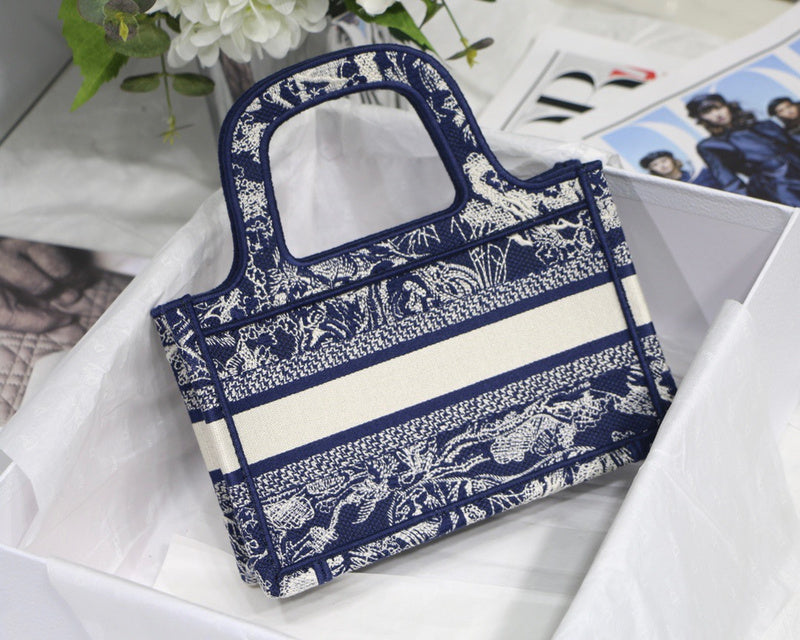 Amelia - DYOR   BAGS FOR WOMEN - FASHION LUXURY BAGS 288