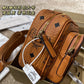 Amelia- - MQM Bags - 144