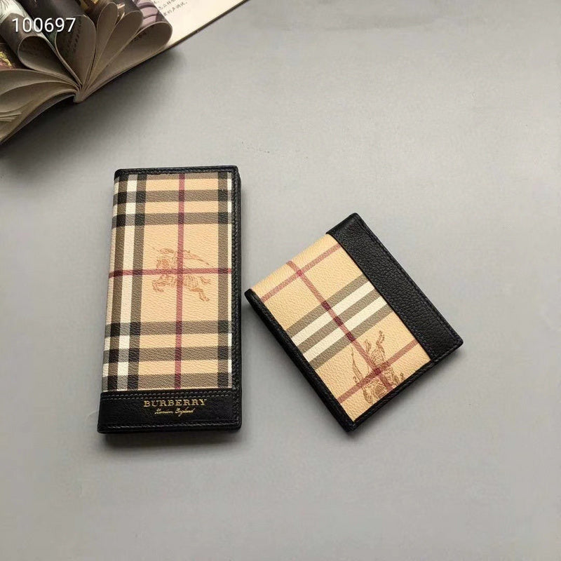 Amelia - BOR Wallet - 182