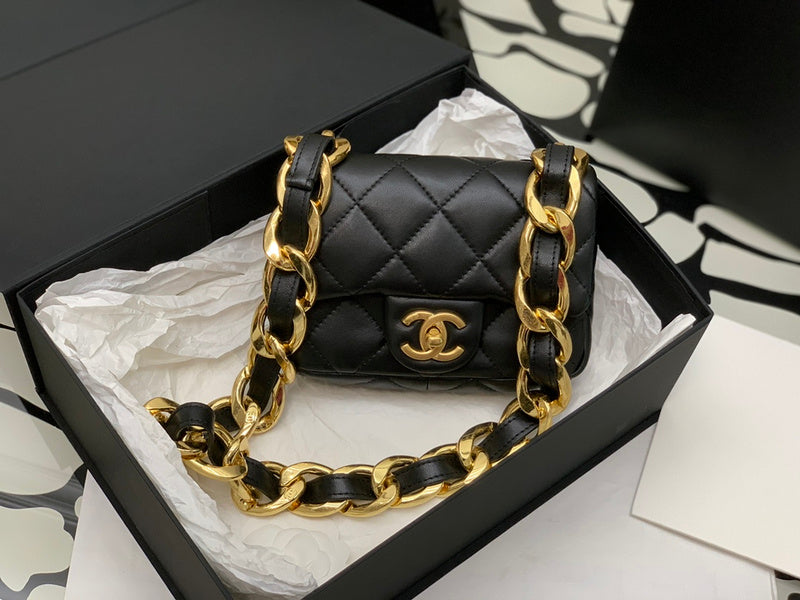 Amelia - CHL Lady Bags - 252