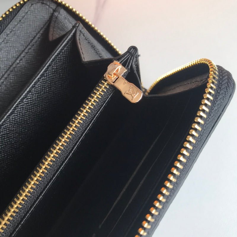 Amelia - LV Bags - 14203