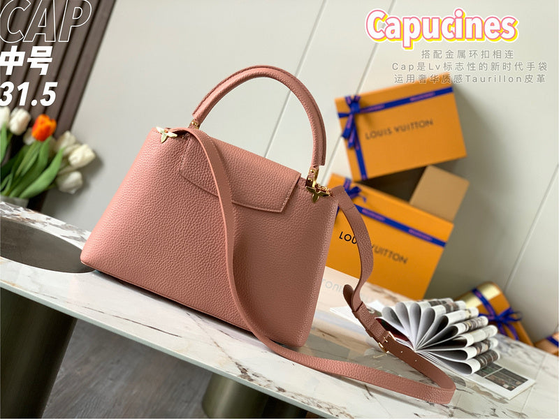 Amelia - LOV Lady Bags - 734