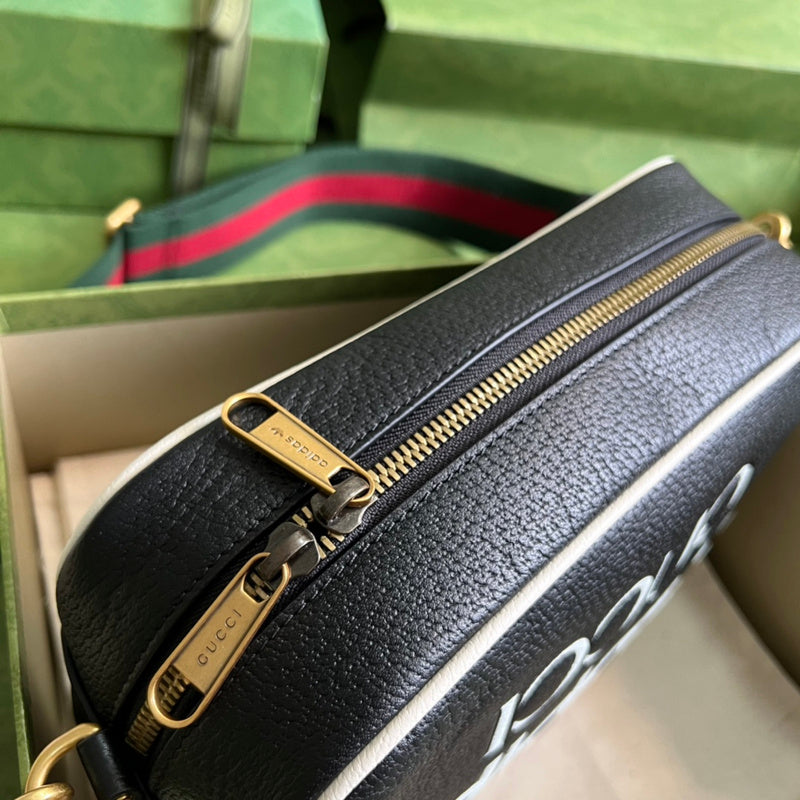 Amelia-i GUKI Women Bags - 1059