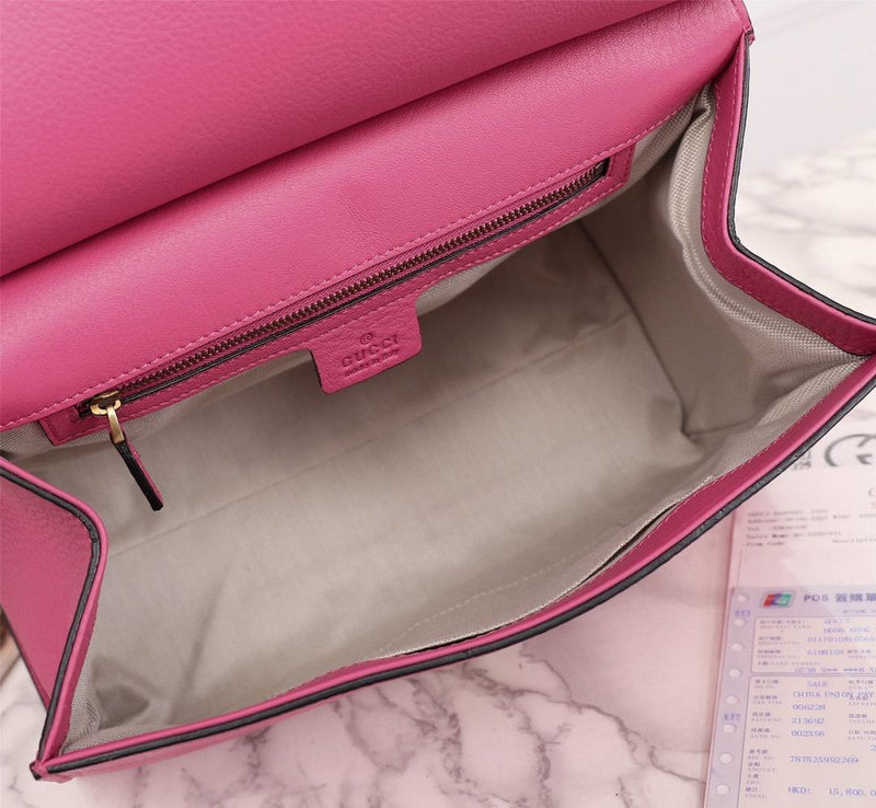 Amelia - GCI Bags - 834
