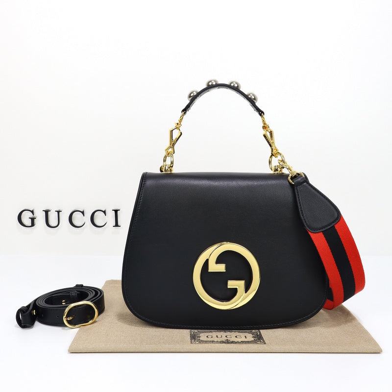 Amelia-i GUKI Women Bags - 261