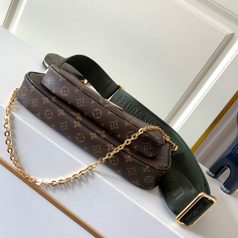 Amelia's Bag Gallery - LOV Bags - 959