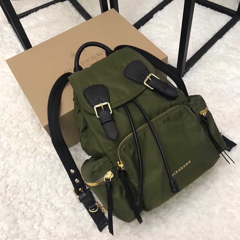 Amelia - B-BERRY BAGS - 570