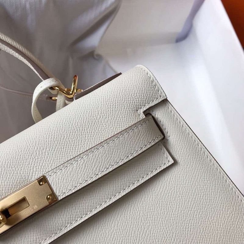 Amelia- HMS-Bags - 1292