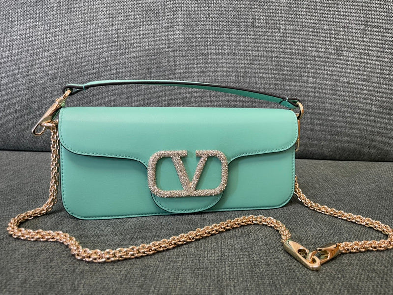 VAL LUXURY BAGS - FOR FASHION LOVERS  AFFORDABLE LUXURY BAGS- 147