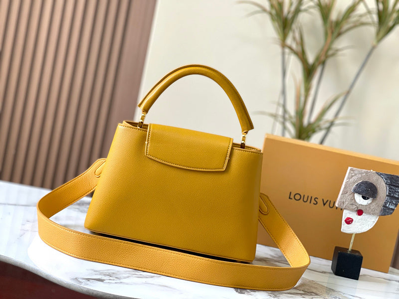 Amelia- GUKI Women Bags - 1504