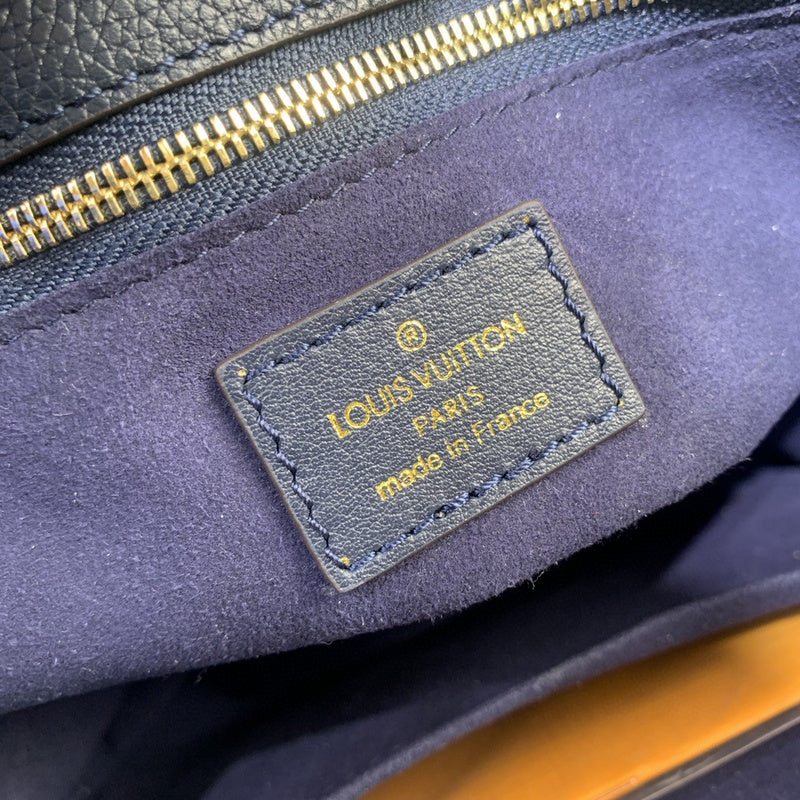 Amelia - LOV Lady Bags - 193